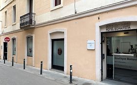 Bcn Urbaness Hotels Bonavista